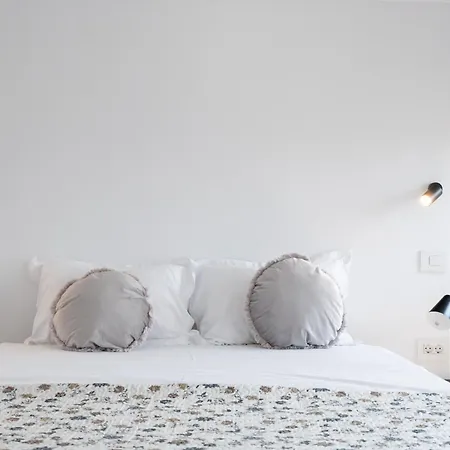 Mood Penthouse - 3br Luxury In