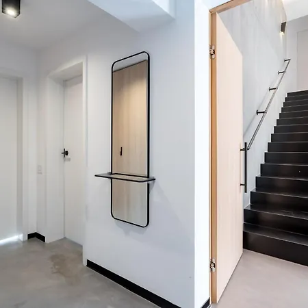 Mood Penthouse - 3br Luxury In