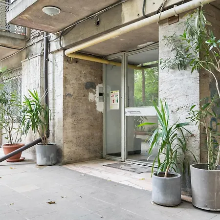Mood Penthouse - 3br Luxury In *