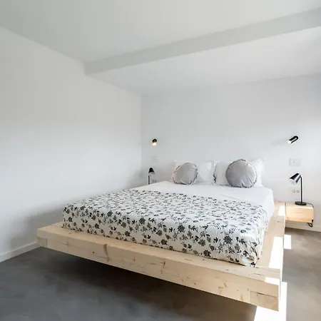 Mood Penthouse - 3br Luxury In Daire Bükreş